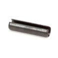 thumbnail image 1 of Hobart RP-006-21 0.25 in. Genuine OEM Pin, 1 of 1