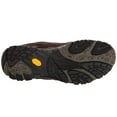 thumbnail image 6 of Merrell Moab 2 Waterproof Espresso, 6 of 6