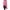 Pink, variant on 2025 Clearance! Clothes under $5 asdoklhq Womens Plus Size Clearance Women's Casual Long Sleeve Ladies Sweatshirts with Hood Solid Tops