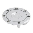 thumbnail image 3 of Fuel  , Ergonomic Design Widely Used Strong Compatibility  For Indoor, 3 of 8