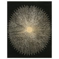 thumbnail image 5 of SAFAVIEH Soho Michelle Geometric Area Rug, Black/Beige, 7'6" x 9'6", 5 of 7