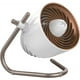 thumbnail image 1 of Ventilador de Circulador de Aire Personal Vornado Pivot, 1 of 2