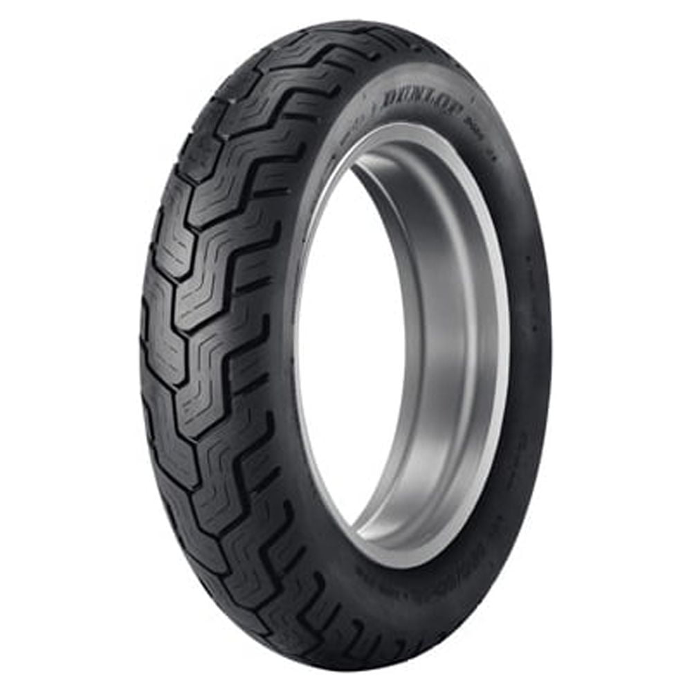パーツ DUNLOP SPORTMAX GPR-300 Dunlop Sportmax GPR-300 Front – ASAP MOTO