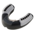 thumbnail image 2 of Protector Bucal Sunnimix Negro Boxeo Protector Bucal, 2 of 8