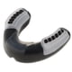 thumbnail image 2 of Protector Bucal Sunnimix Negro Boxeo Protector Bucal, 2 of 8