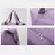 thumbnail image 5 of Mochila deportiva de separación seca y húmeda, bolsa de gimnasio para Yoga, bolsa de viaje de gran capacidad Wmkox8yii jkg6021, 5 of 9