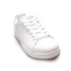 thumbnail image 1 of Tenis Casual Dorothy Gaynor Blanco Dama T 25.5, 1 of 4