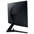 thumbnail image 3 of Monitor Samsung 28 UHD 4K HDR HDMI Negro LU28R550UQLXZX, 3 of 3