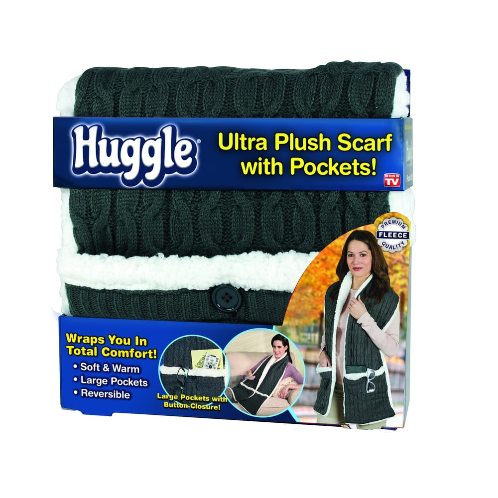 huggle walmart
