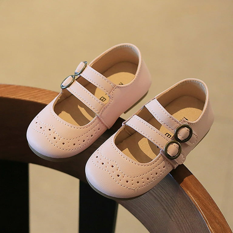 Cute hotsell summer boots