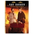 thumbnail image 2 of Get Shorty: The Complete First Season, 2 of 2