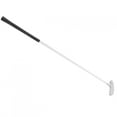 thumbnail image 3 of Easy To Carry   Putter Push Rod, Aluminium Alloy   Putter, Children For Adults, 3 of 8