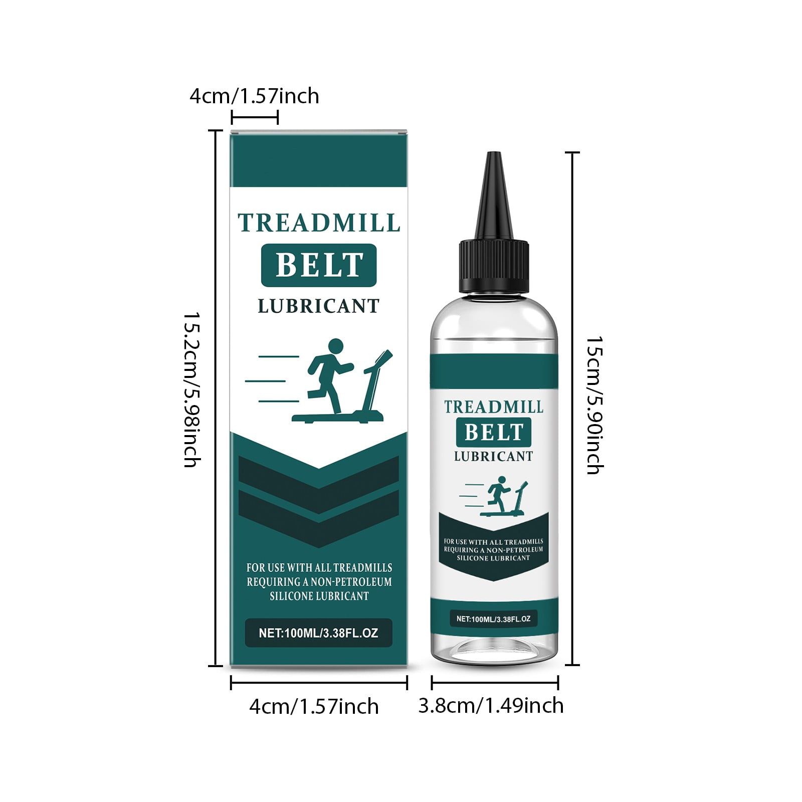8.45 Ounce, High Temperature Resistant And Stable Lubricant,, Equipped With Oil Pump And Long Hose, Easy To Use Can We Use Coconut Oil