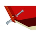 thumbnail image 4 of WEN 56035-047 Construction Zone Plate Compactor Pad, 4 of 4