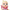 Blonde Hair, variant on Baby Alive Face Paint Fairy (Blonde)