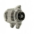 thumbnail image 3 of For Scion xA / xB Alternator 2004 2005 2006 | 1.5L 4-Cylinder For 27060-21031-84, 3 of 6