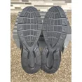 thumbnail image 5 of New Balance 990, 5 of 5