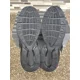 thumbnail image 5 of New Balance 990, 5 of 6
