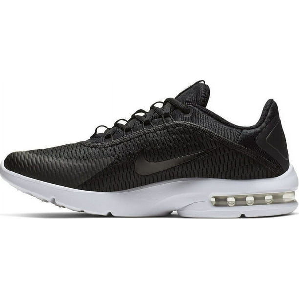 Nike air max advantage 3 hombre sale