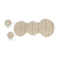thumbnail image 2 of Meridian Furniture Sono Oak Sideboard/Buffet, 2 of 8