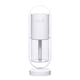 thumbnail image 1 of Mini humidificador giratorio creativo con carga USB, hidratante e hidratante, 1 of 5