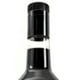 thumbnail image 3 of Licor Wind 4 Fernet 750 ml Wind 4 Fernet, 3 of 3