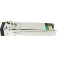 thumbnail image 3 of Axiom SFP+ Module for Dell, 3 of 7