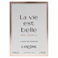 thumbnail image 5 of Lancome La Vie Est Belle Iris Absolu , 1.7 oz EDP Spray, 5 of 6