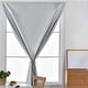 thumbnail image 4 of Cortinas para autocaravanas, cortinas de baño, cortinas de hotel, cortinas de camping, cortinas de PVC, cortinas sin taladrar, cortinas de estilo moderno, cortinas de dormitorio, cortinas, 4 of 6