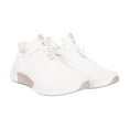 thumbnail image 1 of Crosshatch Espadrilles Rideout pour Hommes, 1 of 2