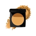 thumbnail image 1 of Polvo Compacto Bobbi Brown Sheer Finish 9g Golden Orange, 1 of 6