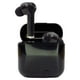 thumbnail image 2 of AUDIFONOS TWS BYTECH NEGRO Bytech BY-AU-BE-303-BK, 2 of 2
