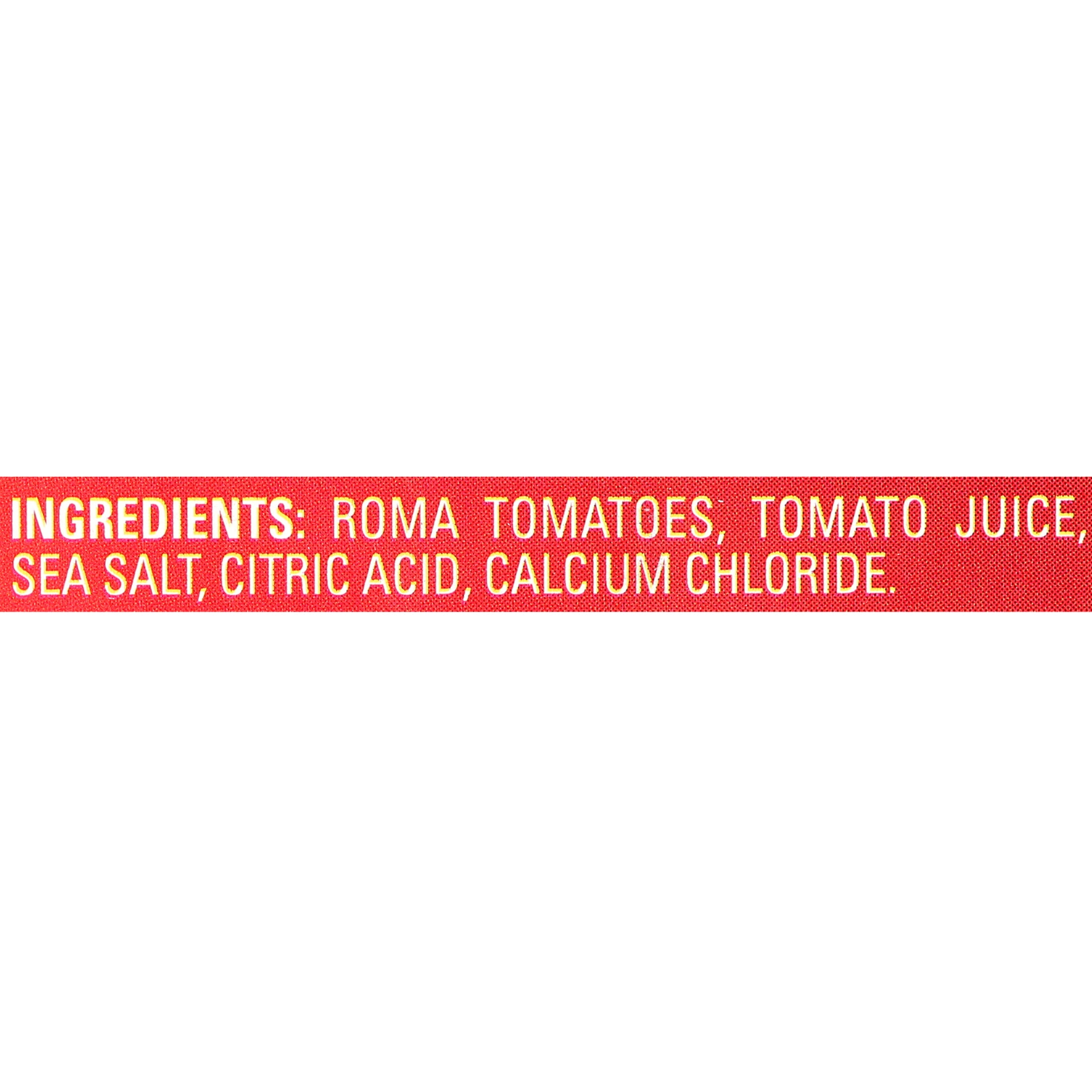 (6 Pack) Contadina Petite Diced Tomatoes, 15 oz cans