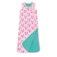 thumbnail image 2 of Manta portátil Posh Peanut Sleepsack 2.5 TOG para bebé, 2 of 6