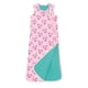 thumbnail image 2 of Manta portátil Posh Peanut Sleepsack 2.5 TOG para bebé, 2 of 6