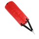 thumbnail image 5 of Saco De Boxeo Para Niños, Equipo Hueco De Entrenamiento Sanda Muay Thai Para Niños Y Adolescentes, Rojo, Negro, 53cm, 5 of 7