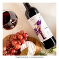 thumbnail image 4 of Vino Tinto Sierra Blanca Cabernet Sauvignon 750 ml, 4 of 4