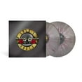 thumbnail image 4 of Guns N' Roses - Greatest Hits - Music & Performance - Vinyl, 4 of 5