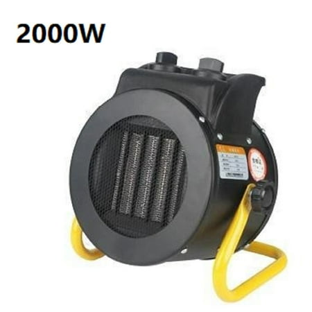

Industrial heater High-power electric heater Workshop office breeding commercial