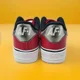 thumbnail image 3 of Ni - ke Ni - ke Air Force 1 '07 LV8 Sport Bulls 2018 Shoes Size UK 4 excellent, 3 of 5