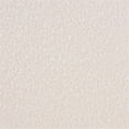 thumbnail image 4 of Reposapiés otomano Baxton Studio Finlay Japandi Cream Boucle, 4 of 7
