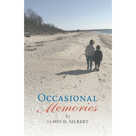 Occasional Memories (Paperback)