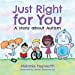thumbnail image 1 of Just Right for You, 1 of 1