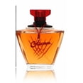 thumbnail image 2 of Marmol & Son Cat Woman Perfume for Children, 3.4 Ounce, 2 of 5