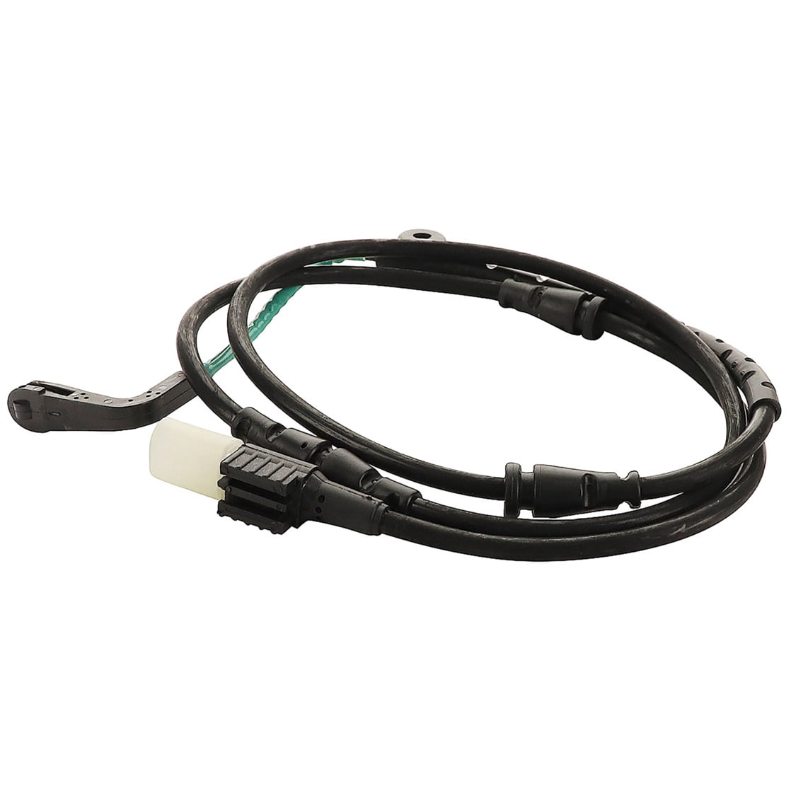 Dorman BW1036 Front Disc Brake Pad Wear Sensor for Specific Land Rover Models