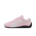 thumbnail image 3 of Las zapatillas de running Pumma son cómodas, versátiles, antideslizantes, zapatillas casuales para hombres y mujeres, zapatillas deportivas tanto para hombres como para mujeres., 3 of 5