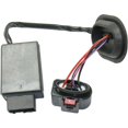thumbnail image 4 of Fuel Pump Driver Module Gas For 2009-2019 Beetle CC Eos GTI Golf Jetta Passat, 4 of 10