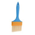 thumbnail image 4 of YOSADIER Wall Painting Brush with Ergonomic Design for Studio Use 1Pack, 4 of 8