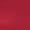 Red, variant on Mens Body Shaper Slimming Tummy Vest thermal Compression Shirt Tank Top Shapewear Black