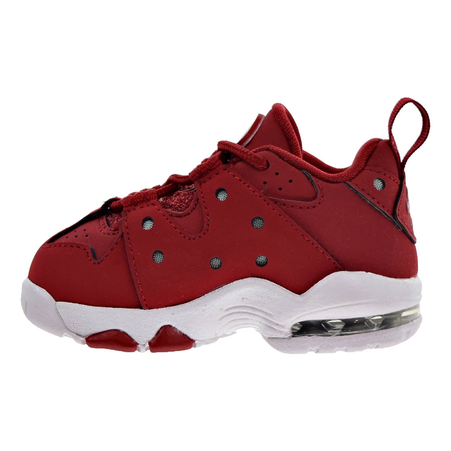 air max cb 94 low
